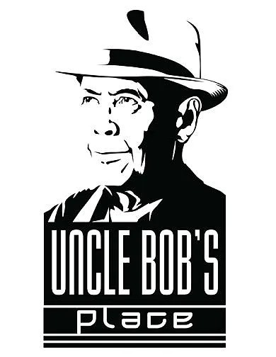 Uncle Bob